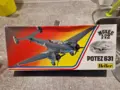 Prodám model