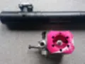 Prodám motor