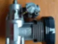 Prodám motor
