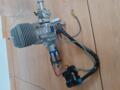 Prodám motor MVVS 80 ccm