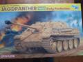 Prodám nemeckú techniku 1/35
