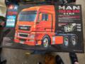 Prodam RC Tamiya kamiony......