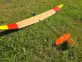 Prodám Reflex od LS model