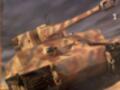 Prodám stavebnici Hachette „Postav si Tank Tiger“ – 69 čísel