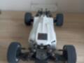 Prodám Sworkz s14-3