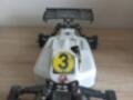 Prodám Sworkz s35-3