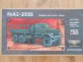 PRODÁM TECHNIKA 1/35