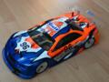 Prodám Xray T4  RC model 1:10