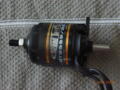Prodávám letecký elektromotor