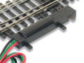 Prodej PECO PL-11