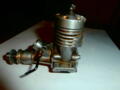 prodm motor