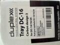 Pult DC- carbon design 3