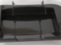 Pult DC- carbon design 3