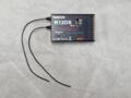 Radiolink R12DS