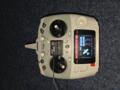 Radiolink T12D