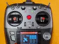 Łącze radiowe T16D