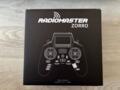 Radiomaster Zorro 4in1