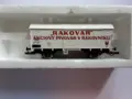 Rakovar atd