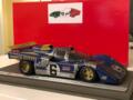 RARE Models Ferrari 512M #6