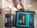 Raytronic C30