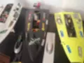Rc.