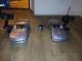 Rc auta 1:10 4wd