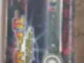 Rc auto