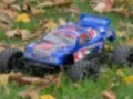 RC auto Maverick