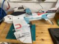 rc factory click