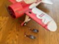 Rc Factory Geebee