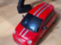 Rc Fiat Abhart