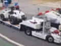 Tamiya