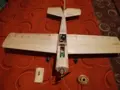 RC model