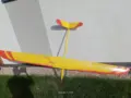 F3B PIKE plus