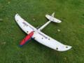 RC modely