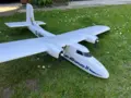 Rc modely