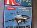 RC Revue