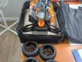 Rc vorzza 1.8 bugy