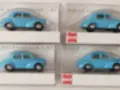 Renault 4cv