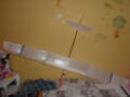 Resco F3-RES 2M
