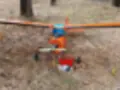 RESCUE
