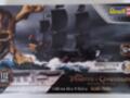 Revell - Black pearl 1/150
