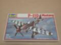 Revell  P-51D 1:48