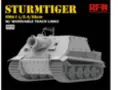 RFM Sturmtiger