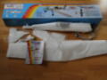 Ripmax AcroWot Foam-e 1200 mm