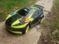 Rlaarlo XTS-F10