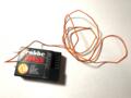 Robbe FMSS 35 MHz
