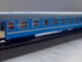 MODELE ROBO - 244520