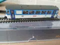 Roce ČD 810 472