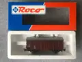 Roco